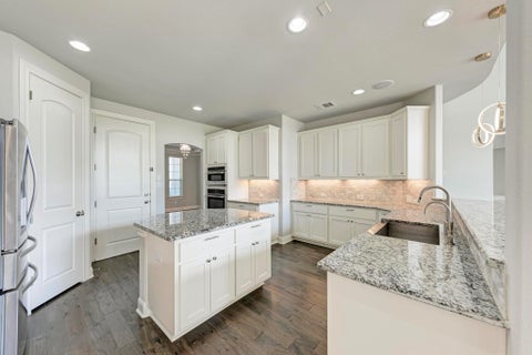 Tiny photo for 3229 Venezia VW, Leander, TX 78641 (MLS # 2852353)