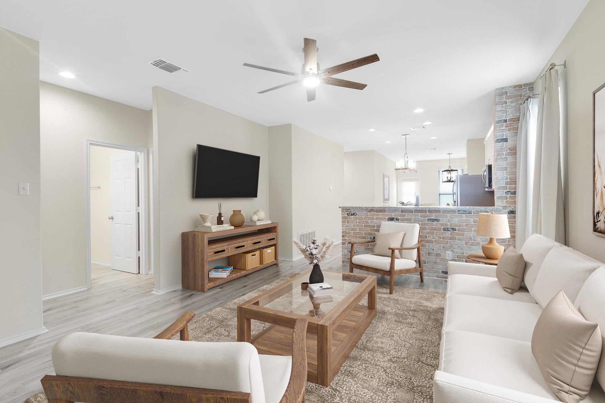 546 Pepperbark LOOP