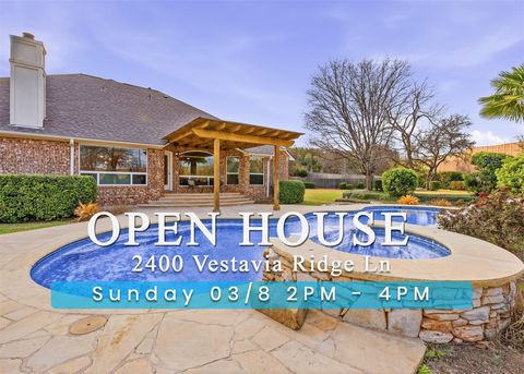 Photo of 2400 Vestavia Ridge LN, Cedar Park, TX 78613 (MLS # 5690176)