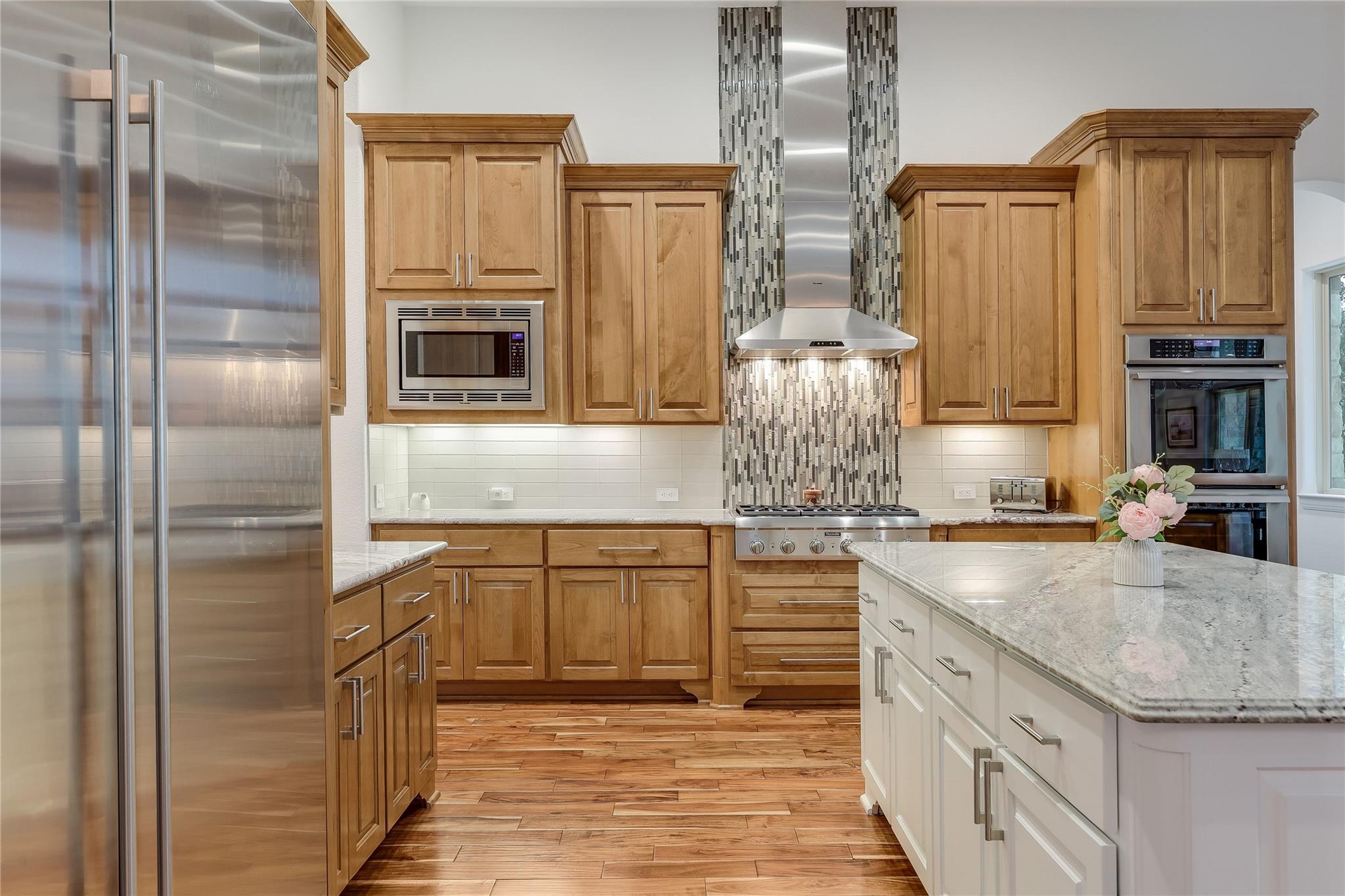 Photo 1 of 40 — 328 Ringtail Stream DR, Austin, TX 78738