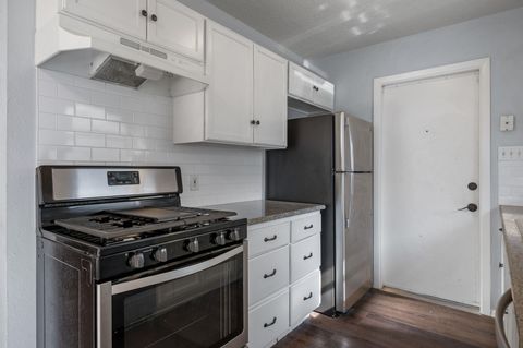 Tiny photo for 6504 Clubway LN, Austin, TX 78745 (MLS # 4154124)
