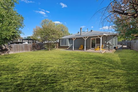Tiny photo for 6504 Clubway LN, Austin, TX 78745 (MLS # 4154124)