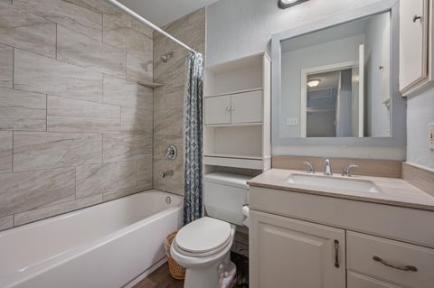 Tiny photo for 6504 Clubway LN, Austin, TX 78745 (MLS # 4154124)