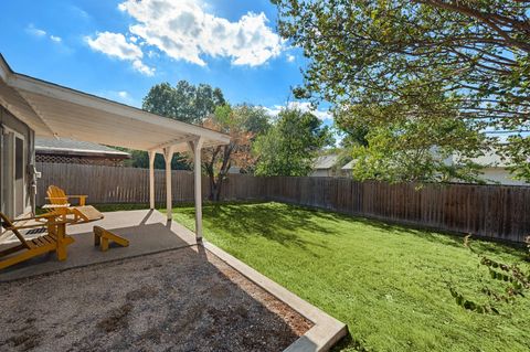 Tiny photo for 6504 Clubway LN, Austin, TX 78745 (MLS # 4154124)