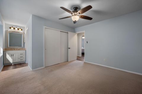 Tiny photo for 6504 Clubway LN, Austin, TX 78745 (MLS # 4154124)