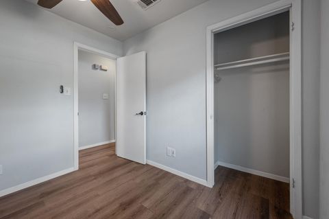 Tiny photo for 6504 Clubway LN, Austin, TX 78745 (MLS # 4154124)