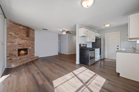 Tiny photo for 6504 Clubway LN, Austin, TX 78745 (MLS # 4154124)