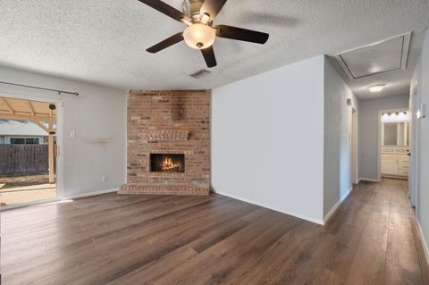 Tiny photo for 6504 Clubway LN, Austin, TX 78745 (MLS # 4154124)