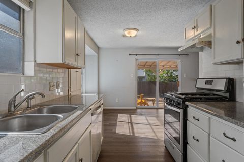 Tiny photo for 6504 Clubway LN, Austin, TX 78745 (MLS # 4154124)