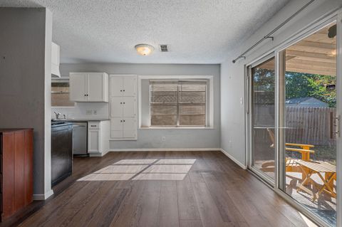 Tiny photo for 6504 Clubway LN, Austin, TX 78745 (MLS # 4154124)