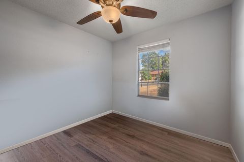 Tiny photo for 6504 Clubway LN, Austin, TX 78745 (MLS # 4154124)