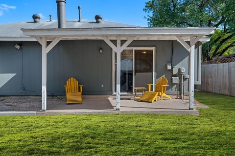Tiny photo for 6504 Clubway LN, Austin, TX 78745 (MLS # 4154124)