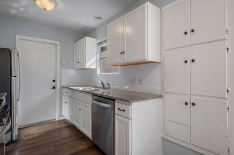 Tiny photo for 6504 Clubway LN, Austin, TX 78745 (MLS # 4154124)