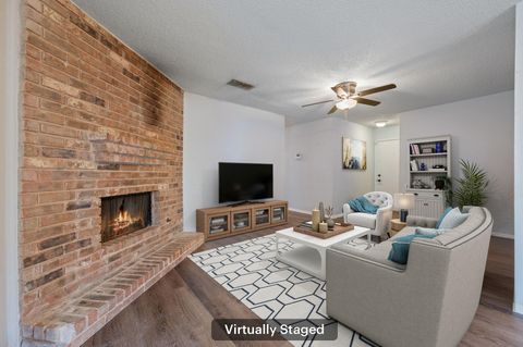 Tiny photo for 6504 Clubway LN, Austin, TX 78745 (MLS # 4154124)