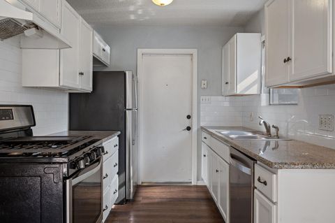 Tiny photo for 6504 Clubway LN, Austin, TX 78745 (MLS # 4154124)