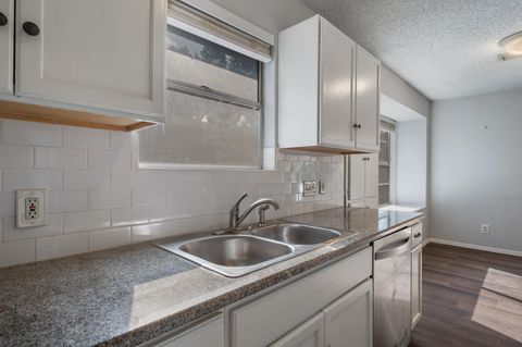 Tiny photo for 6504 Clubway LN, Austin, TX 78745 (MLS # 4154124)