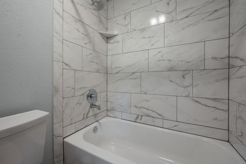 Tiny photo for 6504 Clubway LN, Austin, TX 78745 (MLS # 4154124)