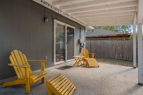 Tiny photo for 6504 Clubway LN, Austin, TX 78745 (MLS # 4154124)