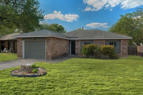 Tiny photo for 6504 Clubway LN, Austin, TX 78745 (MLS # 4154124)