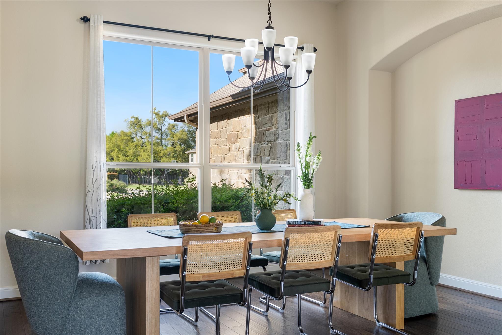 2740 Council Springs CV