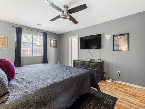 Tiny photo for 1104 Laurelleaf DR, Pflugerville, TX 78660 (MLS # 2332645)