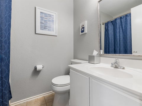 Tiny photo for 1104 Laurelleaf DR, Pflugerville, TX 78660 (MLS # 2332645)