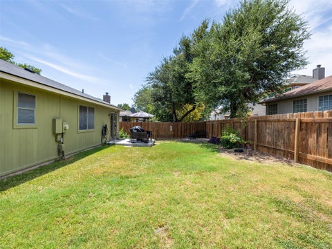 Tiny photo for 1104 Laurelleaf DR, Pflugerville, TX 78660 (MLS # 2332645)