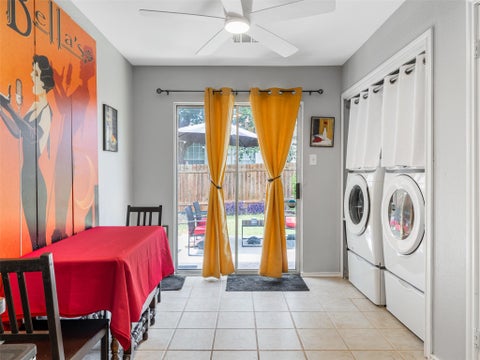 Tiny photo for 1104 Laurelleaf DR, Pflugerville, TX 78660 (MLS # 2332645)