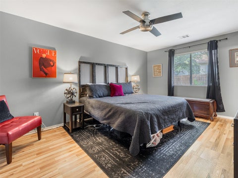 Tiny photo for 1104 Laurelleaf DR, Pflugerville, TX 78660 (MLS # 2332645)