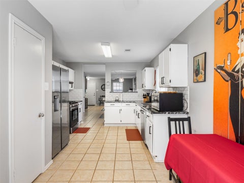 Tiny photo for 1104 Laurelleaf DR, Pflugerville, TX 78660 (MLS # 2332645)