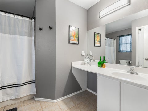 Tiny photo for 1104 Laurelleaf DR, Pflugerville, TX 78660 (MLS # 2332645)