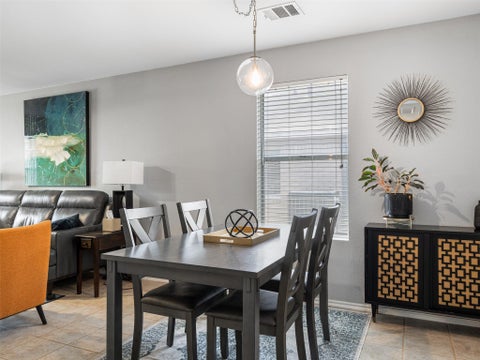Tiny photo for 1104 Laurelleaf DR, Pflugerville, TX 78660 (MLS # 2332645)
