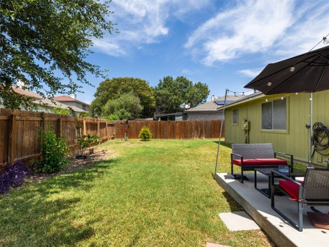 Tiny photo for 1104 Laurelleaf DR, Pflugerville, TX 78660 (MLS # 2332645)