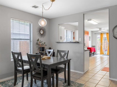 Tiny photo for 1104 Laurelleaf DR, Pflugerville, TX 78660 (MLS # 2332645)