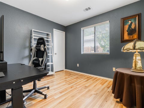 Tiny photo for 1104 Laurelleaf DR, Pflugerville, TX 78660 (MLS # 2332645)