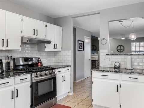 Tiny photo for 1104 Laurelleaf DR, Pflugerville, TX 78660 (MLS # 2332645)