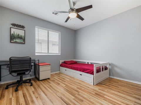 Tiny photo for 1104 Laurelleaf DR, Pflugerville, TX 78660 (MLS # 2332645)