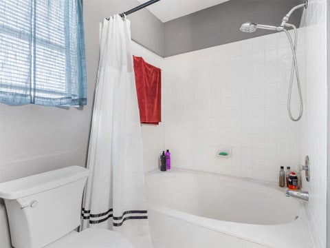 Tiny photo for 1104 Laurelleaf DR, Pflugerville, TX 78660 (MLS # 2332645)