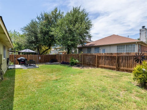Tiny photo for 1104 Laurelleaf DR, Pflugerville, TX 78660 (MLS # 2332645)