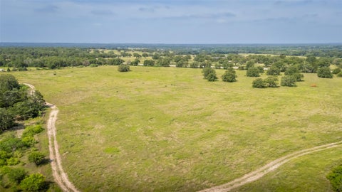 Photo of TBD US Hwy 77 S, Giddings, TX 78942 (MLS # 8144524)