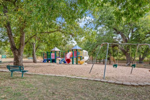 Tiny photo for 11129 Pinehurst DR #C, Austin, TX 78747 (MLS # 5009662)