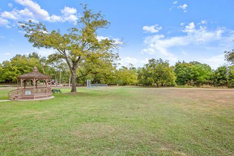Tiny photo for 11129 Pinehurst DR #C, Austin, TX 78747 (MLS # 5009662)