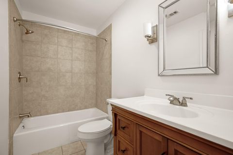 Tiny photo for 11129 Pinehurst DR #C, Austin, TX 78747 (MLS # 5009662)