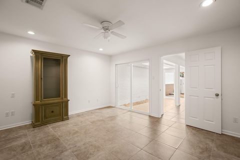 Tiny photo for 11129 Pinehurst DR #C, Austin, TX 78747 (MLS # 5009662)