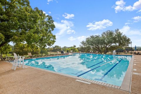 Tiny photo for 11129 Pinehurst DR #C, Austin, TX 78747 (MLS # 5009662)