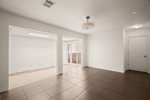 Tiny photo for 11129 Pinehurst DR #C, Austin, TX 78747 (MLS # 5009662)