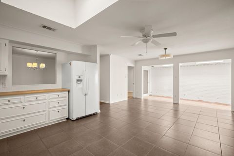 Tiny photo for 11129 Pinehurst DR #C, Austin, TX 78747 (MLS # 5009662)