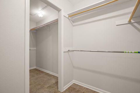 Tiny photo for 11129 Pinehurst DR #C, Austin, TX 78747 (MLS # 5009662)