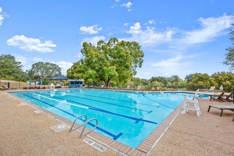 Tiny photo for 11129 Pinehurst DR #C, Austin, TX 78747 (MLS # 5009662)