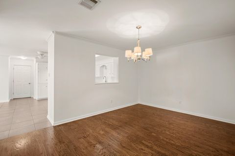 Tiny photo for 11129 Pinehurst DR #C, Austin, TX 78747 (MLS # 5009662)